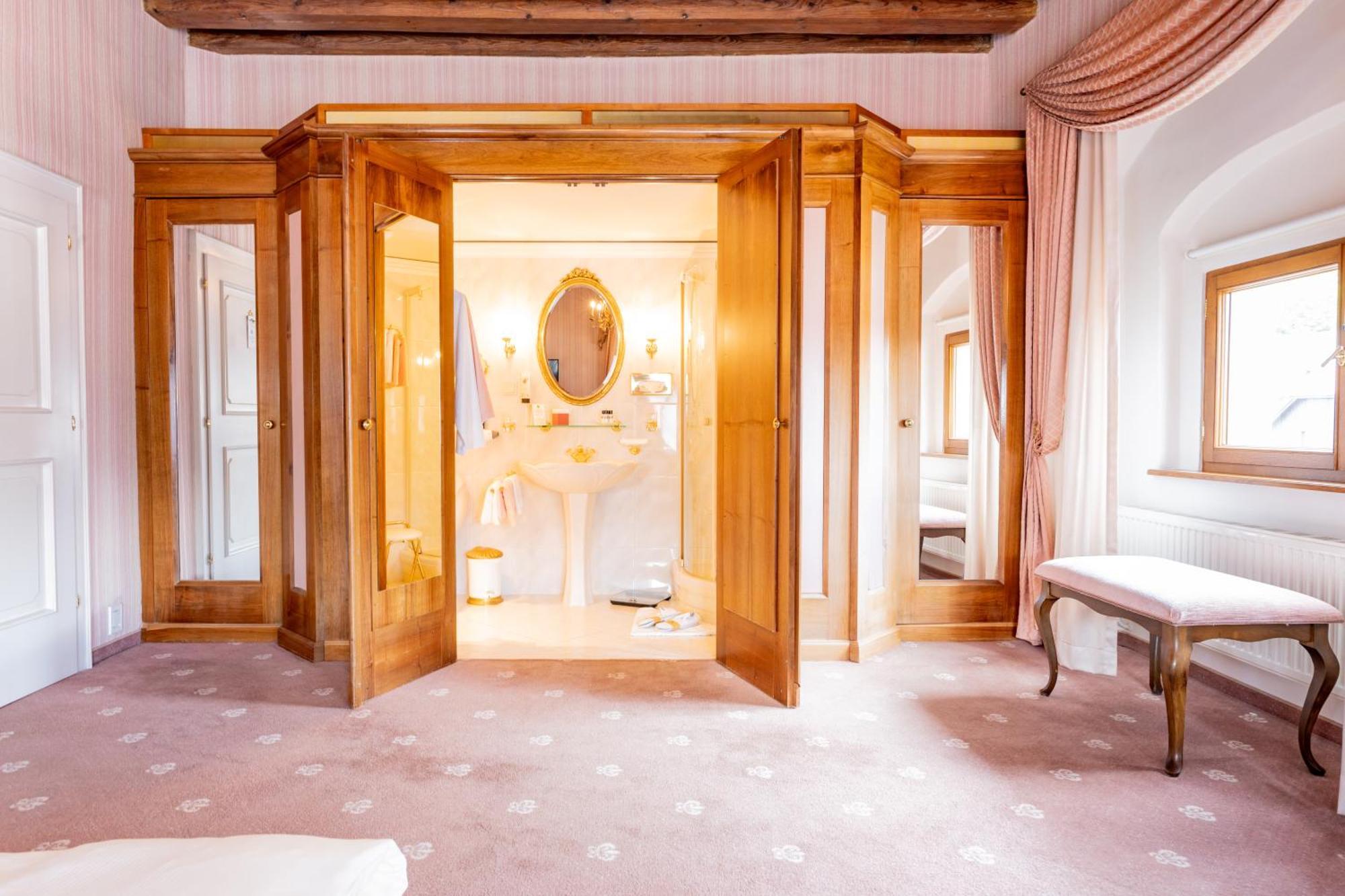 Hotel Schloss Dürnstein Εξωτερικό φωτογραφία